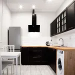 Aleja Krasinskiego 5 By Homeprime Kraków